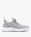 RUNNING FEC COXUG GRIS CL